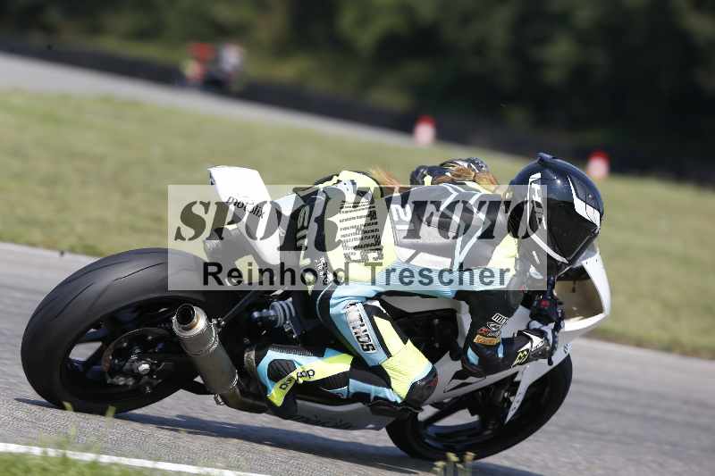 /47 12.08.2025 PADDYS-RACES-DAYS ADR/Starter-Hobby/21